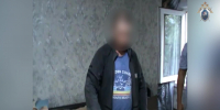 В Астрахани местный житель подозревается в убийстве знакомого - СУ СК РФ