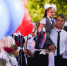 Уважаемые педагоги, дорогие учащиеся, уважаемые родители! - Дума