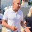 Глава Приволжского района Астраханской области покинул свой пост - Астраханский листок