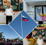 1 сентября.jpg - МФЦ