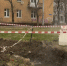 На время ремонта труб астраханцам ограничат подачу воды и автодвижение - Bloknot-Astrakhan.Ru