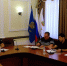 Подготовка жилого фонда к зиме – на личном контроле главы города - Администрация города