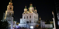 WhatsApp Image 2025-09-01 at 11.53.09 - Сетевое издание Арбуз