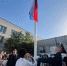 Астраханские участники СВО поздравили школьников с Днём знаний - ГТРК Лотос