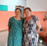 Тимофей Щербаков встретился в Николаевке с людьми труда - ЛДПР