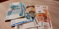 деньги, зарплата - Сетевое издание Арбуз