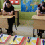 Несовершеннолетние подозреваемые и обвиняемые астраханцы начали учебный год в СИЗО №2 - Астраханский листок