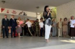Тихонов и Горбунов