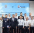 В Астрахани стартовала образовательная программа проекта «Победоносец» - ГТРК Лотос