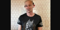 Астраханец использовал мессенджер для призыва людей к диверсиям - Bloknot-Astrakhan.Ru