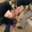 В Подольске задержали астраханца за комментарии с призывом к насилию - Bloknot-Astrakhan.Ru