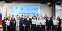 КаспийИнфо. Новости Астрахани и региона - KaspyInfo.Ru