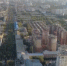 Для Астрахани утвердили комплексный план по снижению выбросов в атмосферу - ГТРК Лотос