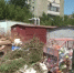 Астраханцам рассказали о новых правилах обращения с мусором - ГТРК Лотос