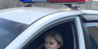 В Астрахани под домашний арест отправили подозреваемого в мошенничестве - Газета Волга