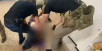 Силовики задержали астраханца за публичные призывы к экстремизму - Газета Волга