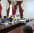 Член ЦИК Антон Лопатин дал высокую оценку избирательной системе Астраханской области - Газета Волга