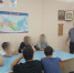 JPEG Файл - УМВД Астраханской области