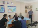 JPEG Файл
