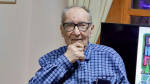 К 94-летию астраханского краеведа готовится к выпуску новая книга