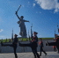 IMG-20250902-WA0015 - Сетевое издание Арбуз