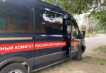 Астраханский суд вынес приговор экс-полицейскому за навязанную денежную сделку