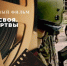 На Первом канале состоялась премьера документального фильма о трагедии Беслана - Астрахань 24