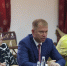 Представитель ЦИК РФ встретился с астраханскими общественными наблюдателями за выборами - Ast-News.Ru