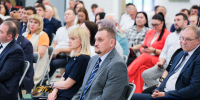 В Астраханской области продолжают работу по улучшению инвестиционной привлекательности - Минэкономразвития