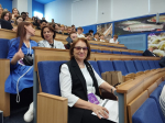Астраханская область участвует во Всероссийском конкурсе профессионального мастерства