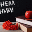 b_225_162_16777215_0_0_images_news_2025_09.25_03.09_0-5-768x555.jpg - КПРФ