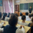 КаспийИнфо. Новости Астрахани и региона - KaspyInfo.Ru