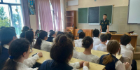 КаспийИнфо. Новости Астрахани и региона - KaspyInfo.Ru