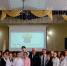 IMG_20250903_194601 - Сетевое издание Арбуз