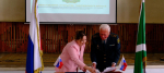 IMG_20250903_194550