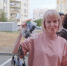 В Астрахани 200 семей из аварийных домов получили новое жилье - Astrakhanpost.Ru