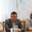 Из «Капельки» в «Исток»: в Астрахани реорганизуют отделение дома ребенка - Bloknot-Astrakhan.Ru