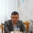 В Астрахани создадут новый центр помощи детям и семьям - ГТРК Лотос