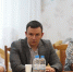 Отделение астраханского дома ребёнка реорганизуют для создания нового центра - Астрахань 24