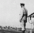 80 лет назад закончилась самая кровопролитная война в истории человечества - Дума