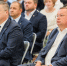 Спикер регионального парламента Игорь Мартынов принял участие в заседании Инвестиционного совета - Дума