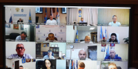 К подготовке к отопительному сезону в Астраханской области появились замечания - Ast-News.Ru