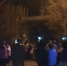 Люди в панике покидают квартиры: в Астрахани в многоэтажке обнаружили трещину - Bloknot-Astrakhan.Ru