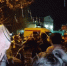 vlcsnap-2025-09-04-22h41m57s924 - Сетевое издание Арбуз