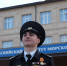 В Дагестане открыт филиал астраханского института - Ast-News.Ru