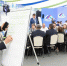 «Зауралье-2025» помогает регионам наращивать инвестиционную привлекательность - Astrakhanpost.Ru