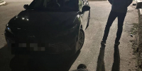 Подозреваемый в даче взятки сотруднику УФСБ пойман с поличным в Астраханской области - Комсомольская Правда