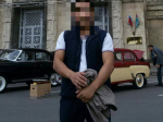 IMG_20250905_124515