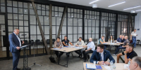 КаспийИнфо. Новости Астрахани и региона - KaspyInfo.Ru