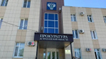 Под Астраханью участнику СВО долго не предоставляли земельный участок